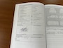 Volkswagen Polo 1.4 TSI BlueGT 140 PK Navi Ecc Half Leder Volledig onderhouden