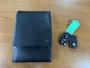 Volkswagen Polo 1.4 TSI BlueGT 140 PK Navi Ecc Half Leder Volledig onderhouden