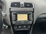Volkswagen Polo 1.4 TSI BlueGT 140 PK Navi Ecc Half Leder Volledig onderhouden
