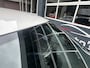 Volkswagen Polo 1.4 TSI BlueGT 140 PK Navi Ecc Half Leder Volledig onderhouden
