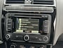Volkswagen Polo 1.4 TSI BlueGT 140 PK Navi Ecc Half Leder Volledig onderhouden