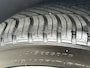 Volkswagen Polo 1.4 TSI BlueGT 140 PK Navi Ecc Half Leder Volledig onderhouden
