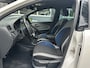 Volkswagen Polo 1.4 TSI BlueGT 140 PK Navi Ecc Half Leder Volledig onderhouden