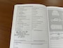 Volkswagen Polo 1.4 TSI BlueGT 140 PK Navi Ecc Half Leder Volledig onderhouden