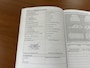 Volkswagen Polo 1.4 TSI BlueGT 140 PK Navi Ecc Half Leder Volledig onderhouden