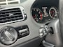 Volkswagen Polo 1.4 TSI BlueGT 140 PK Navi Ecc Half Leder Volledig onderhouden