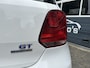 Volkswagen Polo 1.4 TSI BlueGT 140 PK Navi Ecc Half Leder Volledig onderhouden