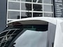 Volkswagen Polo 1.4 TSI BlueGT 140 PK Navi Ecc Half Leder Volledig onderhouden