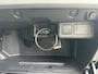 Volkswagen Polo 1.4 TSI BlueGT 140 PK Navi Ecc Half Leder Volledig onderhouden