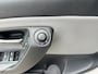 Volkswagen Polo 1.4 TSI BlueGT 140 PK Navi Ecc Half Leder Volledig onderhouden
