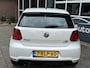 Volkswagen Polo 1.4 TSI BlueGT 140 PK Navi Ecc Half Leder Volledig onderhouden