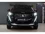 Peugeot 2008 1.2 PureTech GT *19.576km* Navi/Camera/Apple Carplay/Stoelverwarming