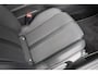 Peugeot 2008 1.2 PureTech GT *19.576km* Navi/Camera/Apple Carplay/Stoelverwarming