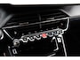 Peugeot 2008 1.2 PureTech GT *19.576km* Navi/Camera/Apple Carplay/Stoelverwarming