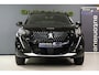 Peugeot 2008 1.2 PureTech GT *19.576km* Navi/Camera/Apple Carplay/Stoelverwarming