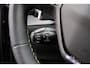 Peugeot 2008 1.2 PureTech GT *19.576km* Navi/Camera/Apple Carplay/Stoelverwarming