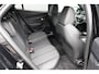 Peugeot 2008 1.2 PureTech GT *19.576km* Navi/Camera/Apple Carplay/Stoelverwarming