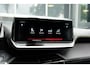 Peugeot 2008 1.2 PureTech GT *19.576km* Navi/Camera/Apple Carplay/Stoelverwarming
