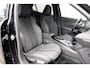 Peugeot 2008 1.2 PureTech GT *19.576km* Navi/Camera/Apple Carplay/Stoelverwarming