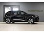 Peugeot 2008 1.2 PureTech GT *19.576km* Navi/Camera/Apple Carplay/Stoelverwarming