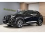 Peugeot 2008 1.2 PureTech GT *19.576km* Navi/Camera/Apple Carplay/Stoelverwarming