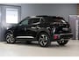 Peugeot 2008 1.2 PureTech GT *19.576km* Navi/Camera/Apple Carplay/Stoelverwarming