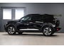 Peugeot 2008 1.2 PureTech GT *19.576km* Navi/Camera/Apple Carplay/Stoelverwarming