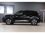 Peugeot 2008 1.2 PureTech GT *19.576km* Navi/Camera/Apple Carplay/Stoelverwarming