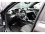 Peugeot 2008 1.2 PureTech GT *19.576km* Navi/Camera/Apple Carplay/Stoelverwarming