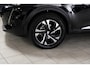 Peugeot 2008 1.2 PureTech GT *19.576km* Navi/Camera/Apple Carplay/Stoelverwarming