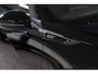 Peugeot 2008 1.2 PureTech GT *19.576km* Navi/Camera/Apple Carplay/Stoelverwarming