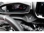 Peugeot 2008 1.2 PureTech GT *19.576km* Navi/Camera/Apple Carplay/Stoelverwarming