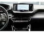 Peugeot 2008 1.2 PureTech GT *19.576km* Navi/Camera/Apple Carplay/Stoelverwarming