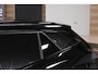 Peugeot 2008 1.2 PureTech GT *19.576km* Navi/Camera/Apple Carplay/Stoelverwarming