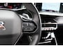Peugeot 2008 1.2 PureTech GT *19.576km* Navi/Camera/Apple Carplay/Stoelverwarming