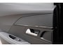 Peugeot 2008 1.2 PureTech GT *19.576km* Navi/Camera/Apple Carplay/Stoelverwarming