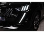 Peugeot 2008 1.2 PureTech GT *19.576km* Navi/Camera/Apple Carplay/Stoelverwarming