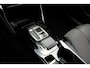 Peugeot 2008 1.2 PureTech GT *19.576km* Navi/Camera/Apple Carplay/Stoelverwarming