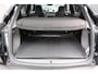 Peugeot 2008 1.2 PureTech GT *19.576km* Navi/Camera/Apple Carplay/Stoelverwarming