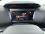Citroën C4 1.2 130 pk Automaat Shine | Lederen Bekleding | Panoramadak | Camera | Navigatie