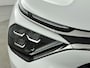 Citroën C4 1.2 130 pk Automaat Shine | Lederen Bekleding | Panoramadak | Camera | Navigatie