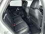 Citroën C4 1.2 130 pk Automaat Shine | Lederen Bekleding | Panoramadak | Camera | Navigatie