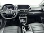 Citroën C4 1.2 130 pk Automaat Shine | Lederen Bekleding | Panoramadak | Camera | Navigatie