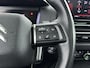 Citroën C4 1.2 130 pk Automaat Shine | Lederen Bekleding | Panoramadak | Camera | Navigatie