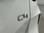 Citroën C4 1.2 130 pk Automaat Shine | Lederen Bekleding | Panoramadak | Camera | Navigatie