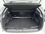 Citroën C4 1.2 130 pk Automaat Shine | Lederen Bekleding | Panoramadak | Camera | Navigatie