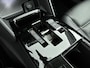 Citroën C4 1.2 130 pk Automaat Shine | Lederen Bekleding | Panoramadak | Camera | Navigatie