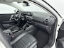 Citroën C4 1.2 130 pk Automaat Shine | Lederen Bekleding | Panoramadak | Camera | Navigatie