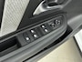 Citroën C4 1.2 130 pk Automaat Shine | Lederen Bekleding | Panoramadak | Camera | Navigatie