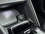 Citroën C4 1.2 130 pk Automaat Shine | Lederen Bekleding | Panoramadak | Camera | Navigatie